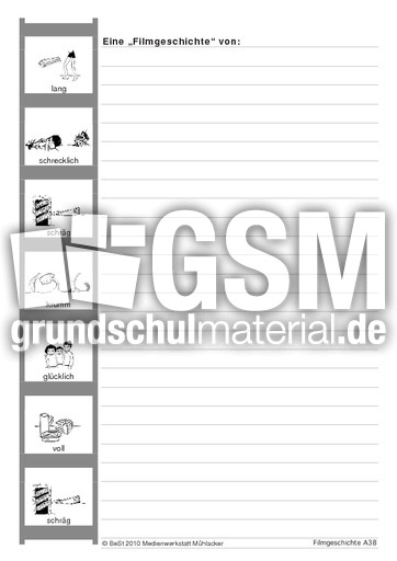 Film Adjektive 38.pdf